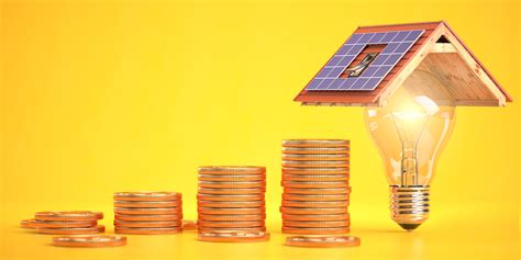 financement photovoltaïque.